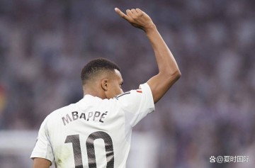 皇马官宣!亿元先生被挂牌,中场锁定德甲天才,锋线瞄准英超爆点