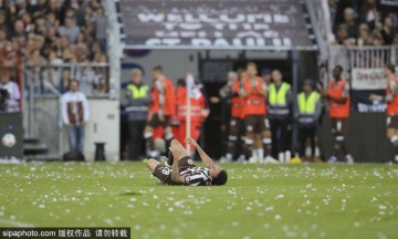 意甲身价涨幅榜：伊尔迪兹+2500万欧居首 科莫两将各+2000万欧