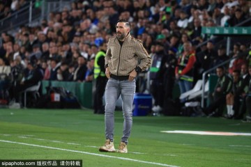 赫塔费vs埃尔切:西甲赛季关键对决的数据前瞻与战术分析