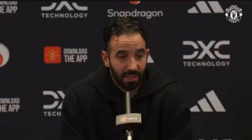 1亿英镑对决!曼联为击败曼城拼了,但砸钱买人真的能解决问题吗?