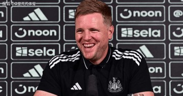 自己遭遇7战6败，老东家却逆袭曼城渐入佳境：伊萨克转会失败了？