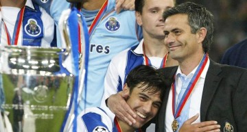 穆里尼奥遭遇病毒困扰!本菲卡客战波尔图前景黯淡,挑战在即