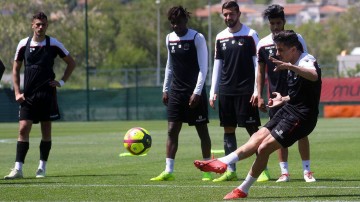 法甲：南特VS梅斯，今日最新精准比分预测